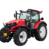 agromechanika basak5120 02