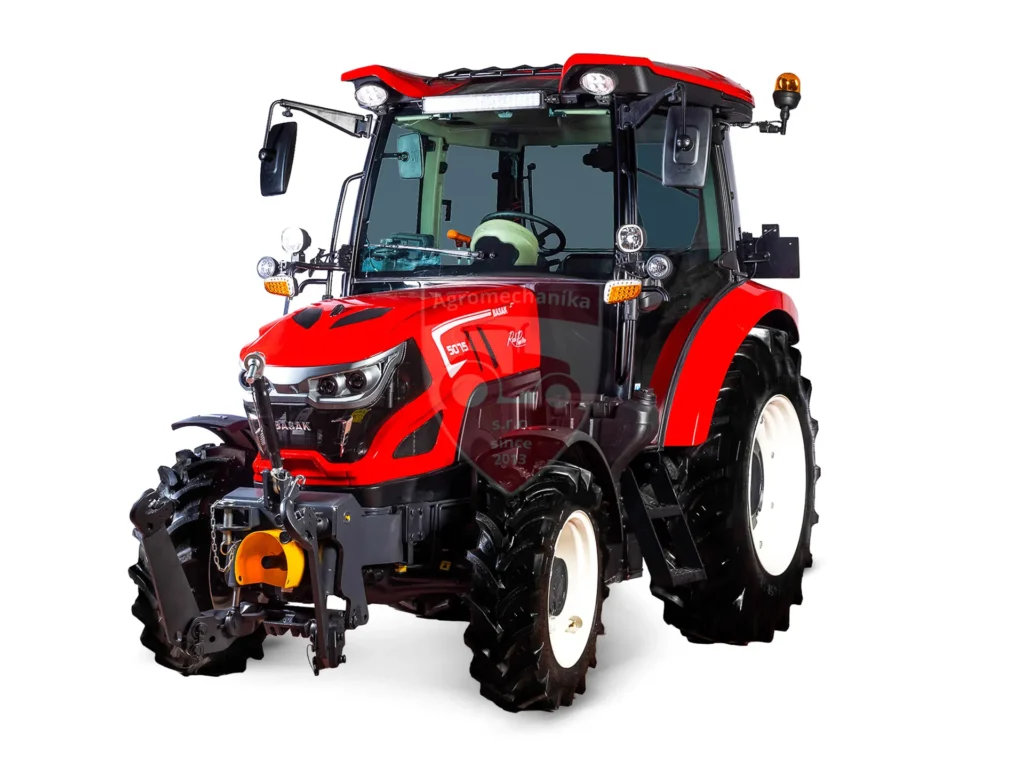 agromechanika basak5075kompakt watermark 01